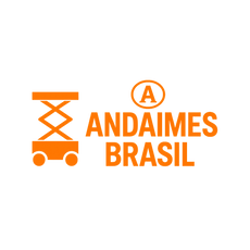 Andaimes Brasil